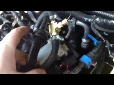 See B2775 in engine